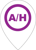 driver sojadis rouge noir 