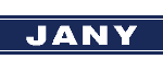 logojany