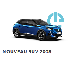 2282.00€