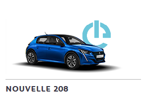 1667.00€