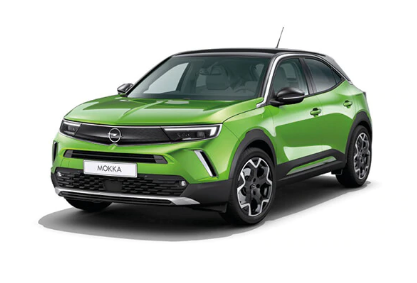 2282.00€