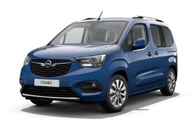 2345.00€