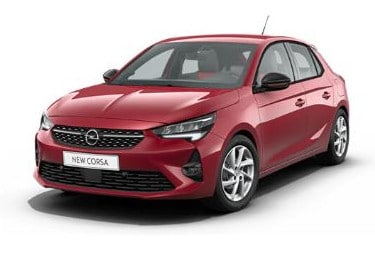 2282.00€