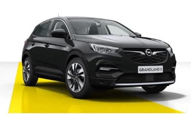 2567.00€