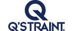 logoqstraint