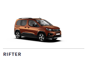 2345.00€
