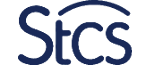 logostcs