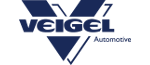 logo veigel