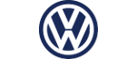 logovolkswagen