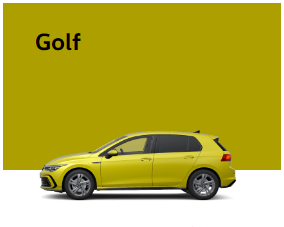 2276.00€