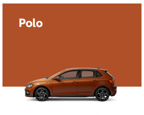 1628.00€
